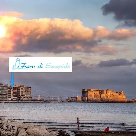 il faro di serapide-2
